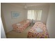 3/105 ‘Diamond Beach’ Coast Road, Cabarita Beach NSW 2488