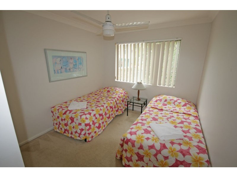 3/105 ‘Diamond Beach’ Coast Road, Cabarita Beach NSW 2488