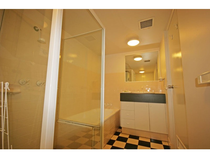 3/105 ‘Diamond Beach’ Coast Road, Cabarita Beach NSW 2488