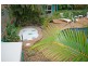 3/105 ‘Diamond Beach’ Coast Road, Cabarita Beach NSW 2488
