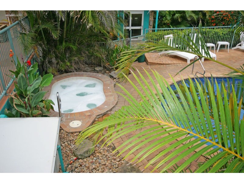 3/105 ‘Diamond Beach’ Coast Road, Cabarita Beach NSW 2488