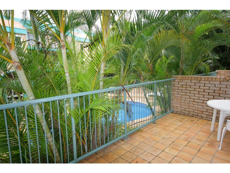 3/105 ‘Diamond Beach’ Coast Road, Cabarita Beach NSW 2488