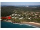 3/105 ‘Diamond Beach’ Coast Road, Cabarita Beach NSW 2488