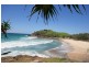 3/105 ‘Diamond Beach’ Coast Road, Cabarita Beach NSW 2488