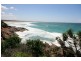 3/105 ‘Diamond Beach’ Coast Road, Cabarita Beach NSW 2488