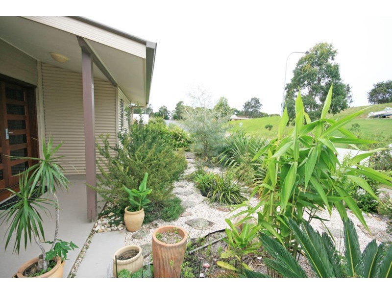 54 Sassafras Street, Pottsville NSW 2489