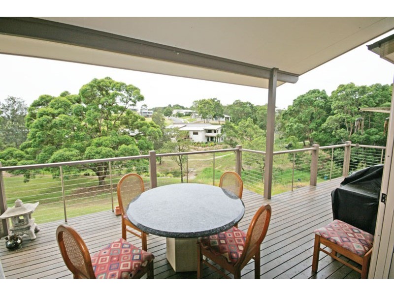 54 Sassafras Street, Pottsville NSW 2489