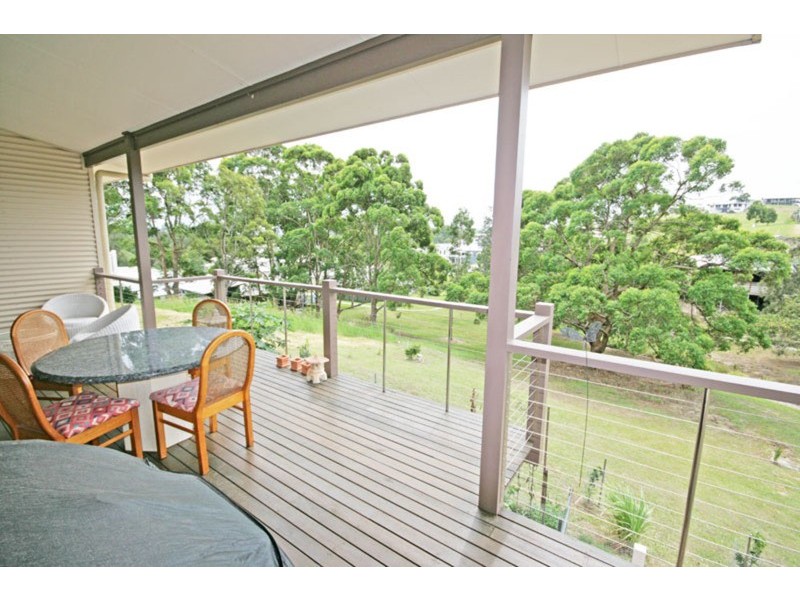 54 Sassafras Street, Pottsville NSW 2489