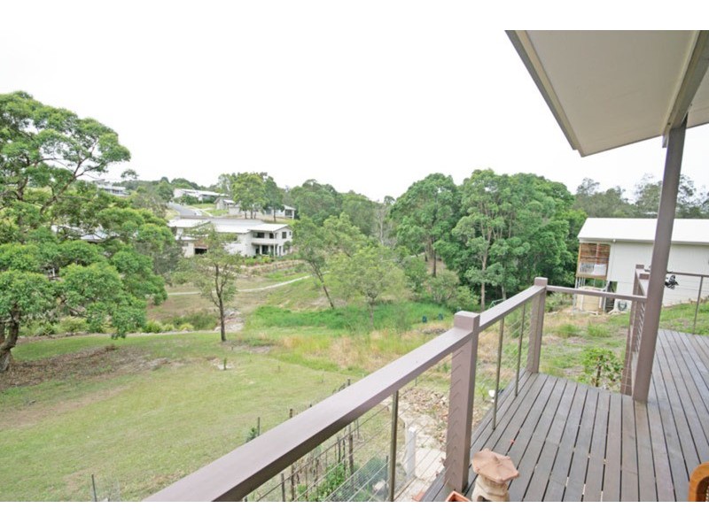 54 Sassafras Street, Pottsville NSW 2489