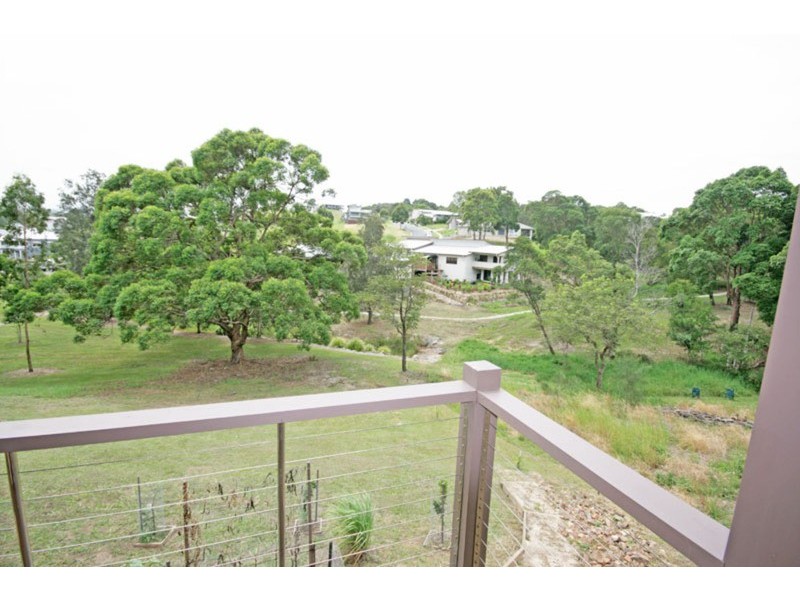 54 Sassafras Street, Pottsville NSW 2489