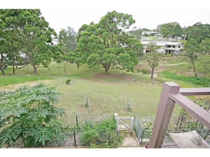 54 Sassafras Street, Pottsville NSW 2489