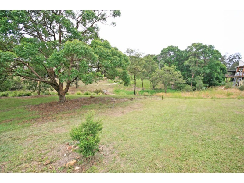 54 Sassafras Street, Pottsville NSW 2489