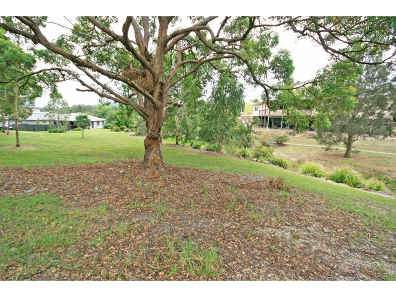 54 Sassafras Street, Pottsville NSW 2489