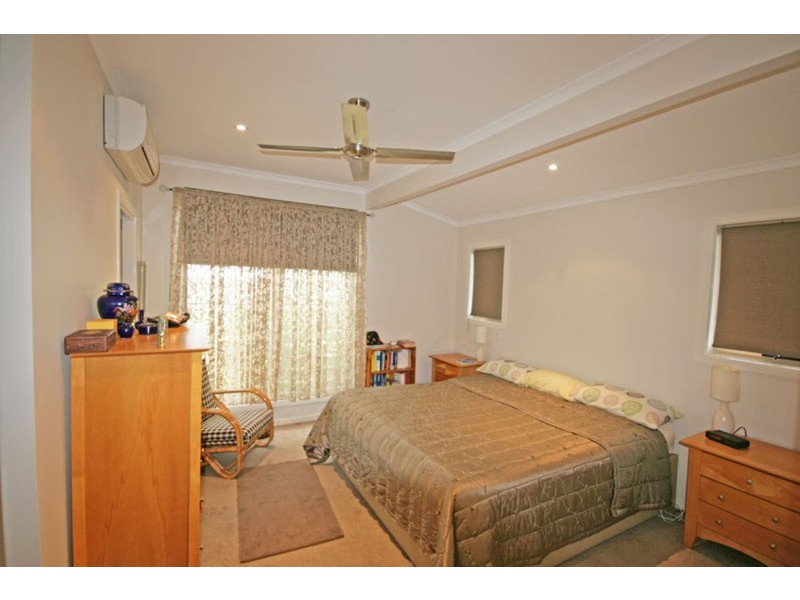 54 Sassafras Street, Pottsville NSW 2489