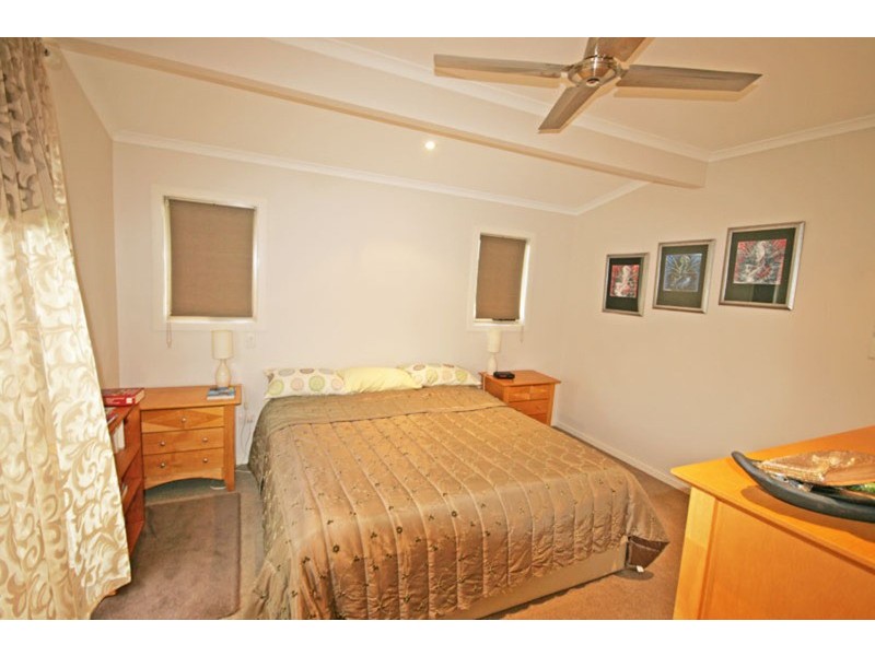 54 Sassafras Street, Pottsville NSW 2489