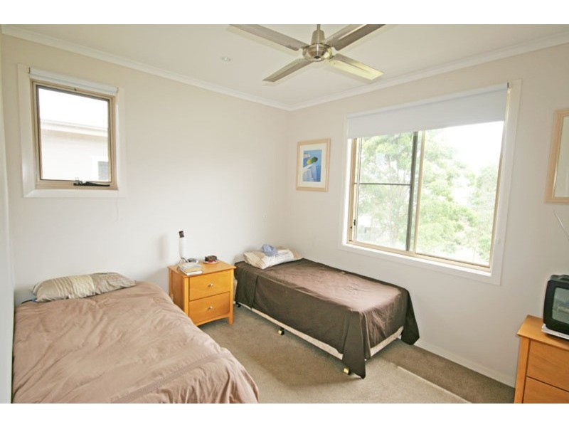 54 Sassafras Street, Pottsville NSW 2489