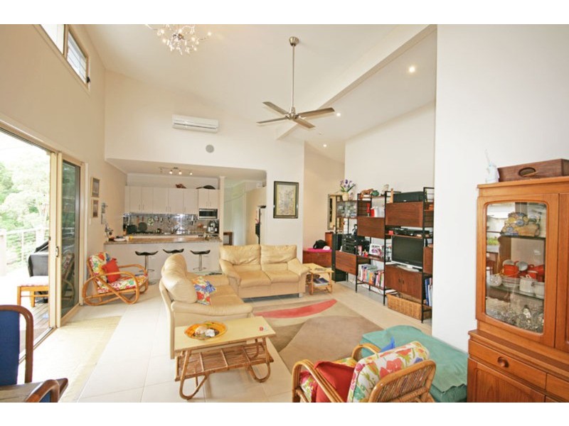 54 Sassafras Street, Pottsville NSW 2489