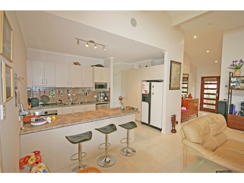 54 Sassafras Street, Pottsville NSW 2489