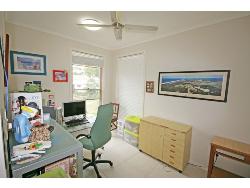 54 Sassafras Street, Pottsville NSW 2489