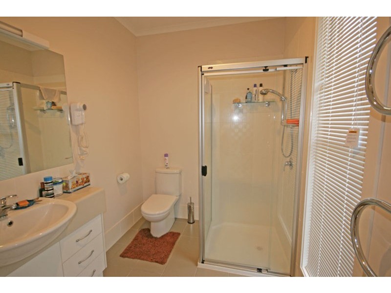 54 Sassafras Street, Pottsville NSW 2489