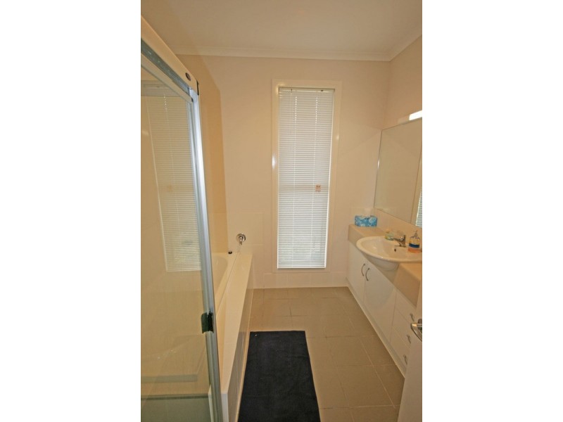 54 Sassafras Street, Pottsville NSW 2489