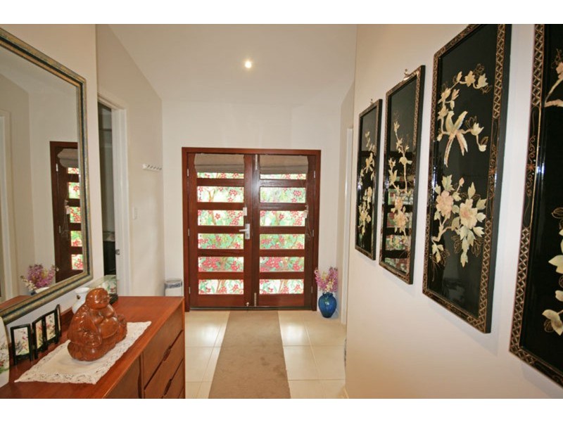 54 Sassafras Street, Pottsville NSW 2489