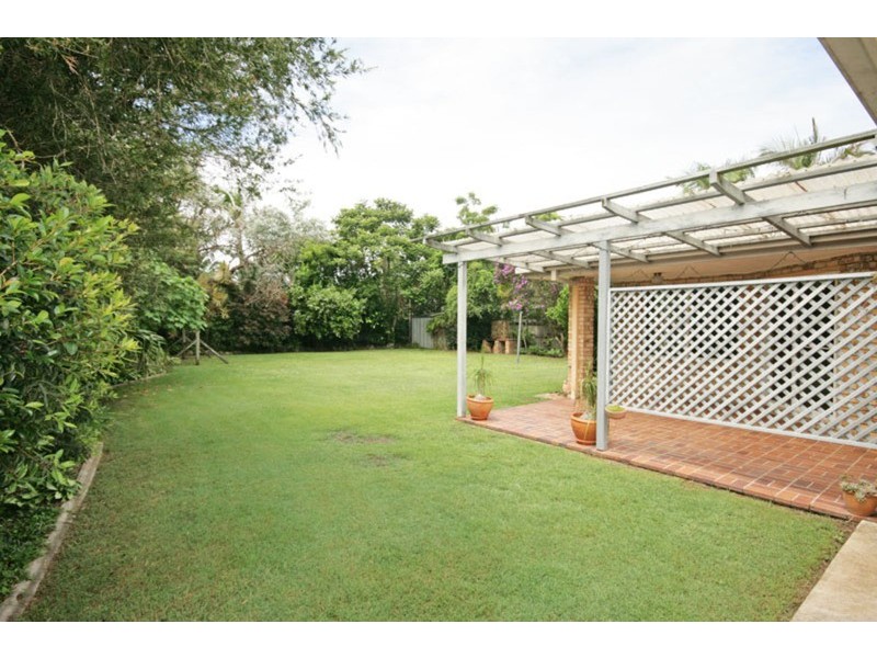 9 Edward Avenue, Pottsville NSW 2489