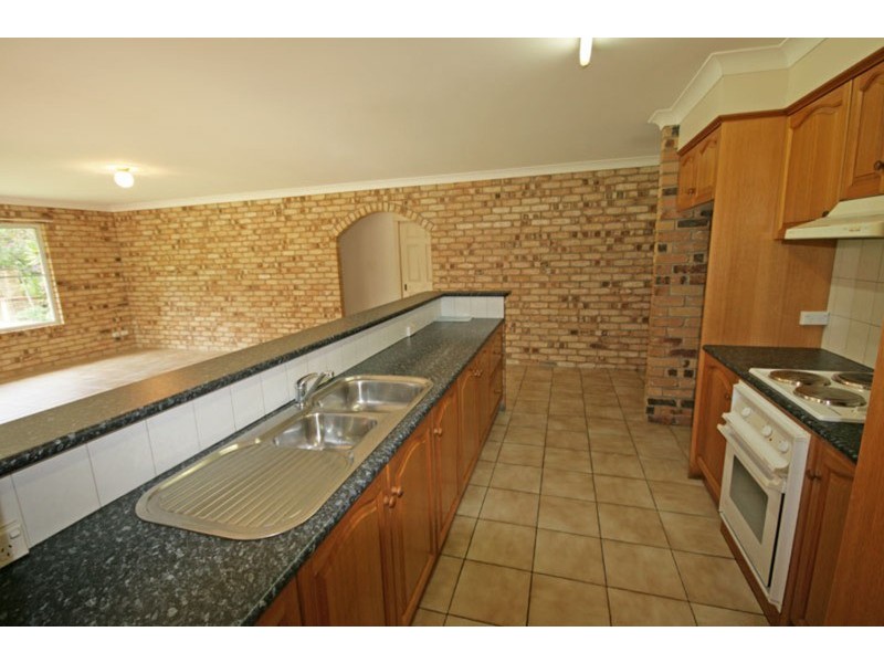 9 Edward Avenue, Pottsville NSW 2489