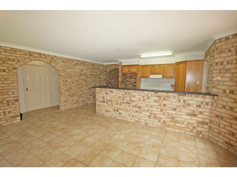 9 Edward Avenue, Pottsville NSW 2489