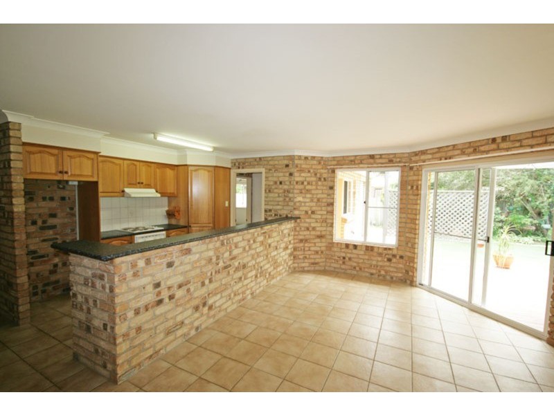 9 Edward Avenue, Pottsville NSW 2489