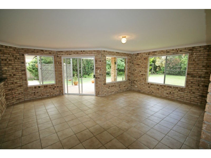 9 Edward Avenue, Pottsville NSW 2489