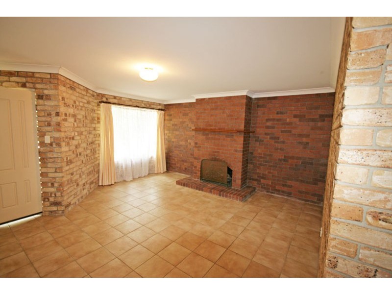 9 Edward Avenue, Pottsville NSW 2489