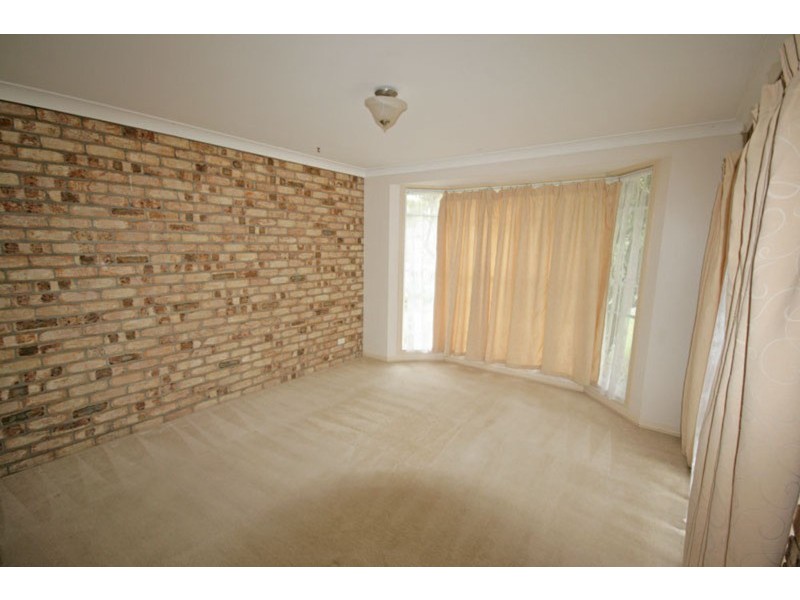 9 Edward Avenue, Pottsville NSW 2489