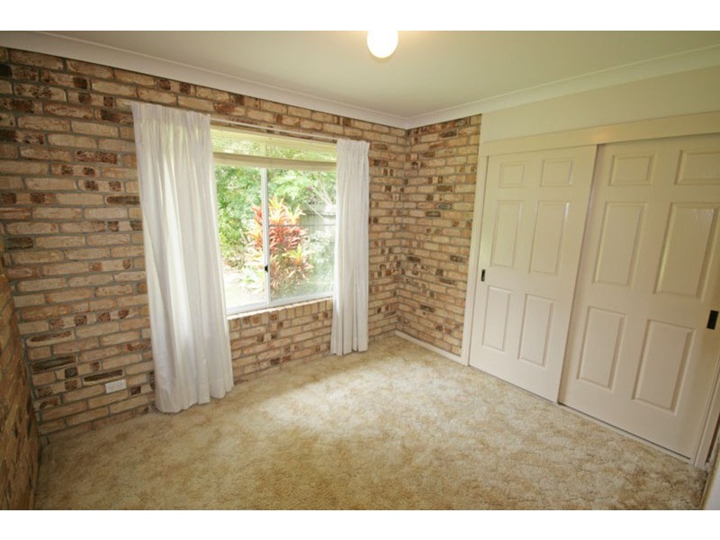 9 Edward Avenue, Pottsville NSW 2489