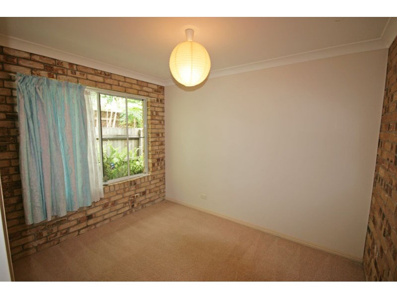 9 Edward Avenue, Pottsville NSW 2489