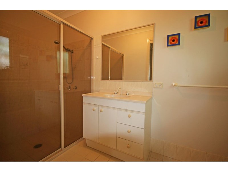 9 Edward Avenue, Pottsville NSW 2489