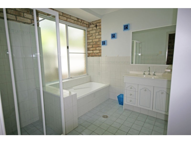 9 Edward Avenue, Pottsville NSW 2489