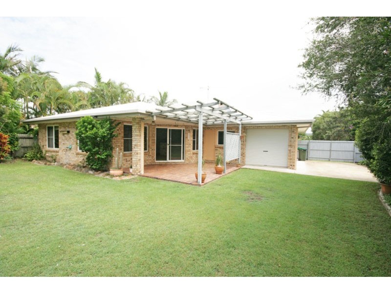 9 Edward Avenue, Pottsville NSW 2489