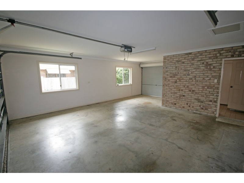 9 Edward Avenue, Pottsville NSW 2489