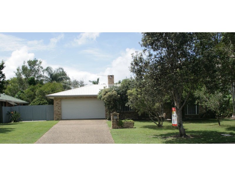 9 Edward Avenue, Pottsville NSW 2489