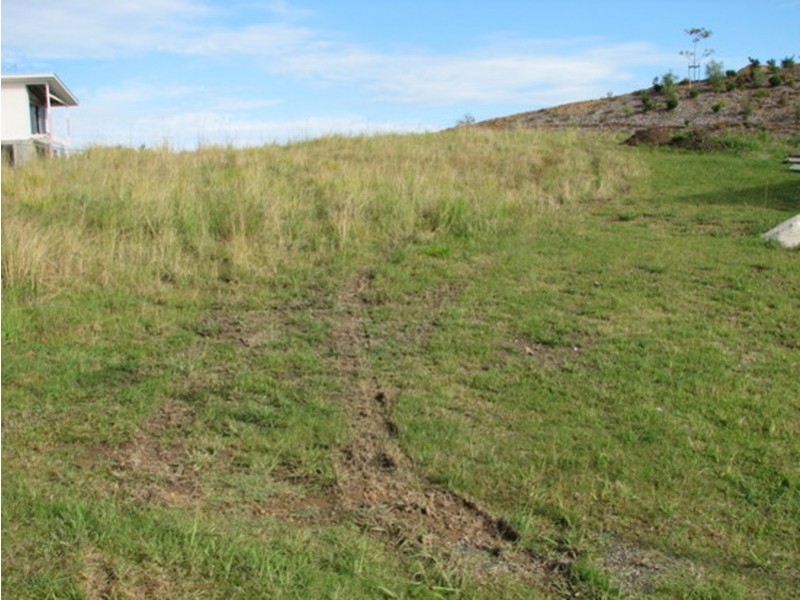 Lot 1034 Kiama Street, Pottsville NSW 2489