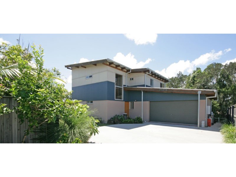 2/31 Overall Drive, Pottsville NSW 2489