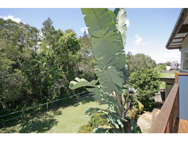 2/31 Overall Drive, Pottsville NSW 2489