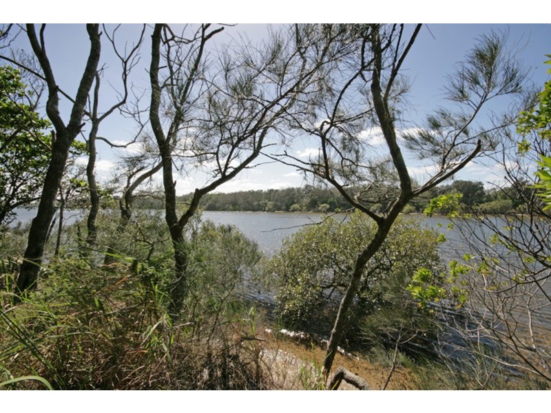 2/31 Overall Drive, Pottsville NSW 2489