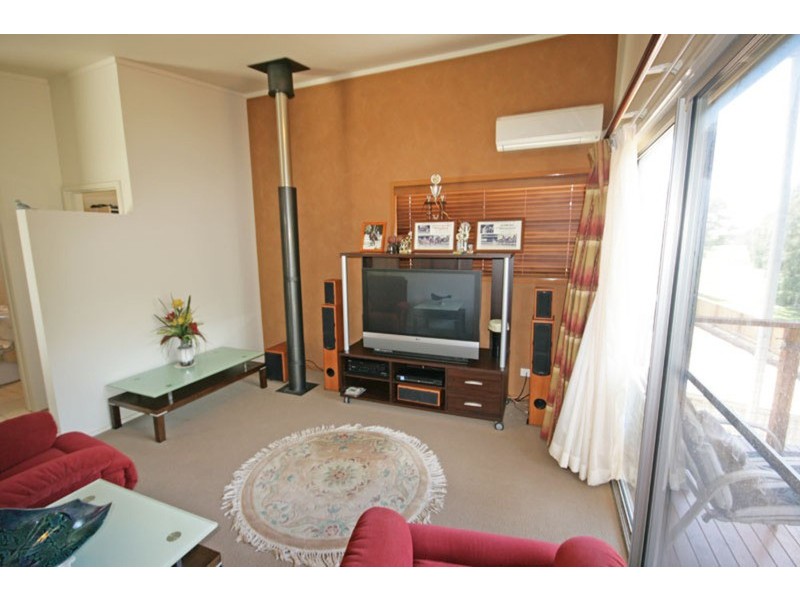 2/31 Overall Drive, Pottsville NSW 2489