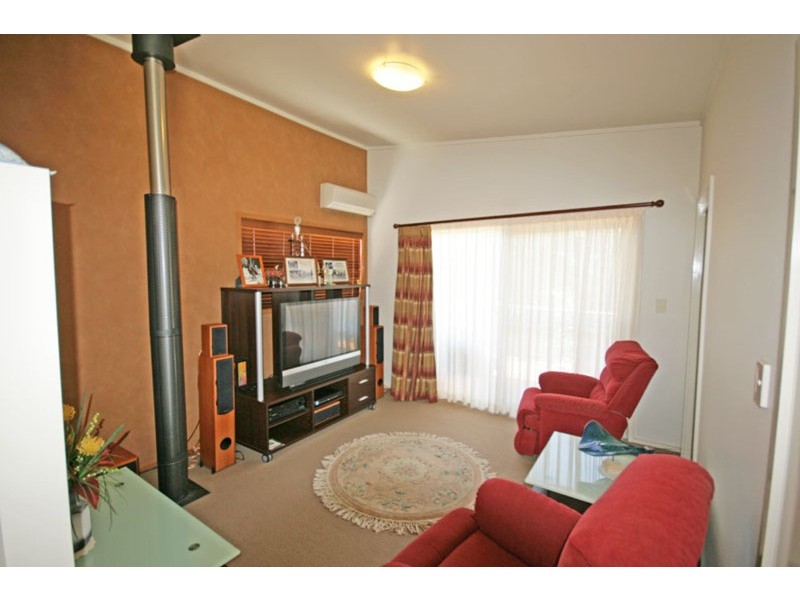 2/31 Overall Drive, Pottsville NSW 2489