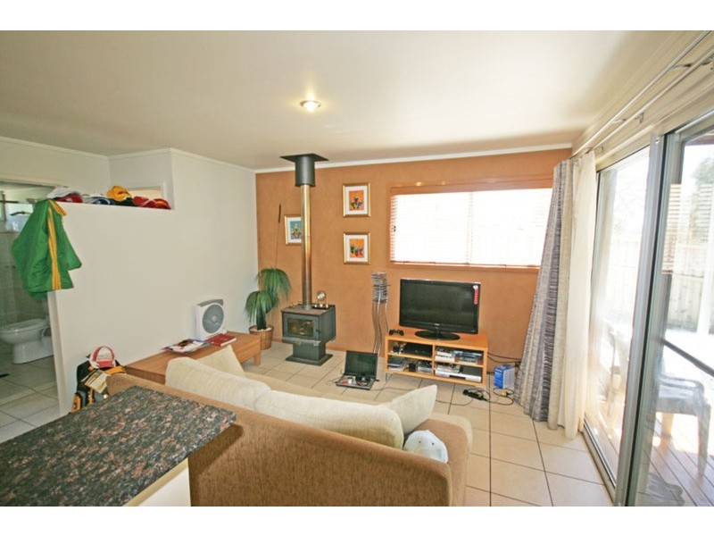 2/31 Overall Drive, Pottsville NSW 2489