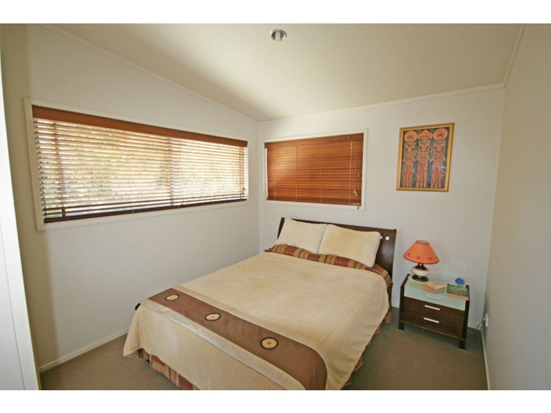 2/31 Overall Drive, Pottsville NSW 2489