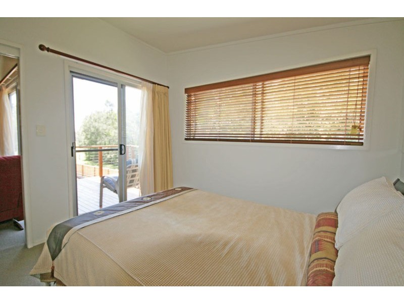 2/31 Overall Drive, Pottsville NSW 2489