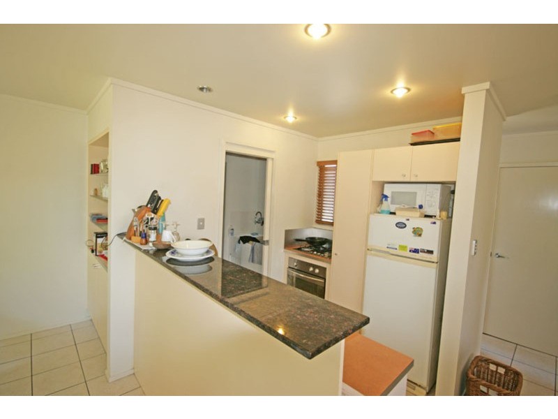 2/31 Overall Drive, Pottsville NSW 2489